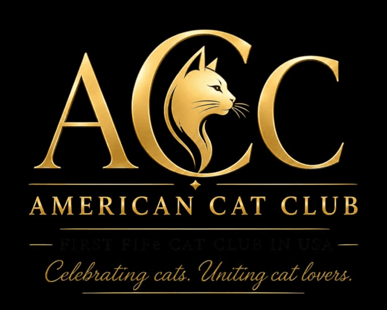 American Cat Club